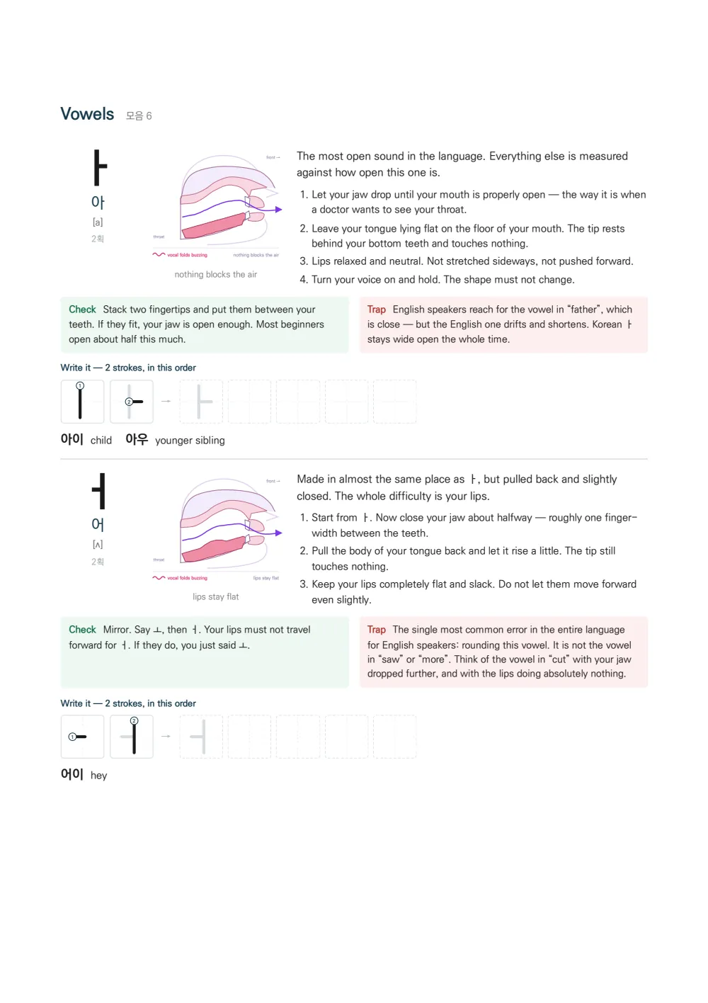Sample page 4
